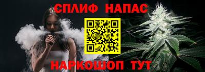 индика Краснознаменск