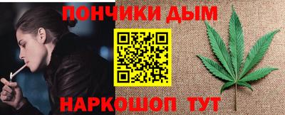 индика Краснознаменск